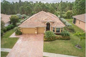 6025 Venetto Way, Vero Beach, FL 32967, Sold 02/16/21