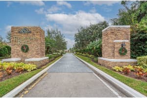 6025 Venetto Way, Vero Beach, FL 32967, Sold 02/16/21