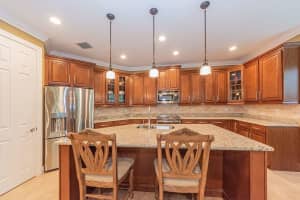 6025 Venetto Way, Vero Beach, FL 32967, Sold 02/16/21