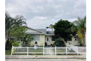 982 Sumter Rd E, West Palm Beach, FL 33415, Sold 02/04/21