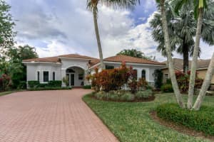 7549 Ironhorse Blvd, West Palm Beach, FL 33412, Sold 02/17/21
