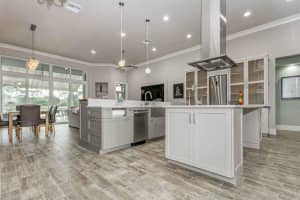 7549 Ironhorse Blvd, West Palm Beach, FL 33412, Sold 02/17/21