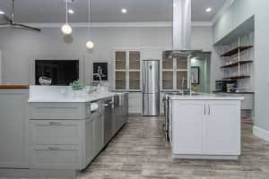 7549 Ironhorse Blvd, West Palm Beach, FL 33412, Sold 02/17/21