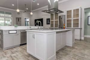 7549 Ironhorse Blvd, West Palm Beach, FL 33412, Sold 02/17/21