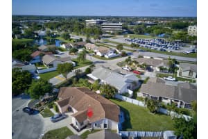 21887 Rainberry Park Cir, Boca Raton, FL 33428, Sold 02/05/21