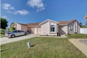 21887 Rainberry Park Cir, Boca Raton, FL 33428, Sold 02/05/21