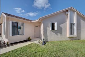 21887 Rainberry Park Cir, Boca Raton, FL 33428, Sold 02/05/21