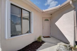 21887 Rainberry Park Cir, Boca Raton, FL 33428, Sold 02/05/21