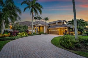 8630 SE Harbour Island Way, Jupiter, FL 33458, Sold 01/12/21