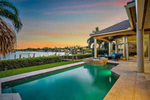 8630 SE Harbour Island Way, Jupiter, FL 33458, Sold 01/12/21