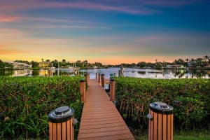 8630 SE Harbour Island Way, Jupiter, FL 33458, Sold 01/12/21