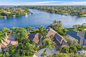 8630 SE Harbour Island Way, Jupiter, FL 33458, Sold 01/12/21