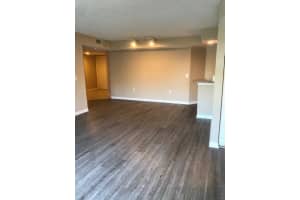 4183 Haverhill Rd, West Palm Beach, FL 33417, Sold 02/25/21