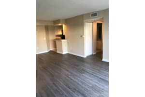 4183 Haverhill Rd, West Palm Beach, FL 33417, Sold 02/25/21