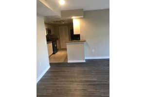 4183 Haverhill Rd, West Palm Beach, FL 33417, Sold 02/25/21