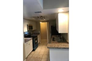 4183 Haverhill Rd, West Palm Beach, FL 33417, Sold 02/25/21