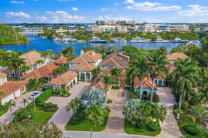 141 Fishermans Way, Jupiter, FL 33477, Sold 02/05/21