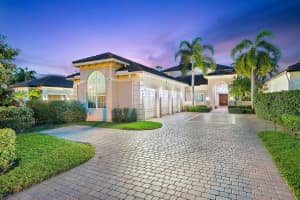 141 Fishermans Way, Jupiter, FL 33477, Sold 02/05/21