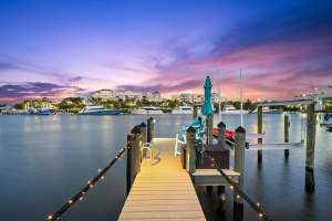 141 Fishermans Way, Jupiter, FL 33477, Sold 02/05/21