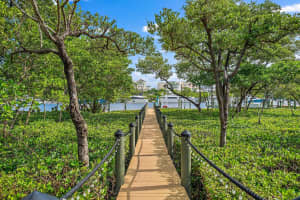 141 Fishermans Way, Jupiter, FL 33477, Sold 02/05/21