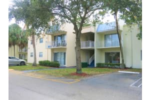 437 Executive Center Dr, West Palm Beach, FL 33401, Sold 01/21/21