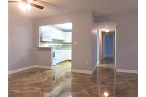 437 Executive Center Dr, West Palm Beach, FL 33401, Sold 01/21/21