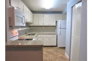 437 Executive Center Dr, West Palm Beach, FL 33401, Sold 01/21/21