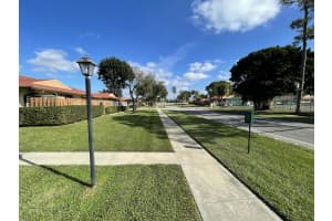 4413 Woodstock Dr, West Palm Beach, FL 33409, Sold 02/16/21