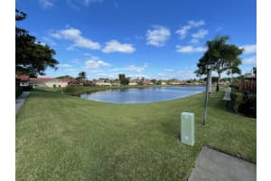 4413 Woodstock Dr, West Palm Beach, FL 33409, Sold 02/16/21