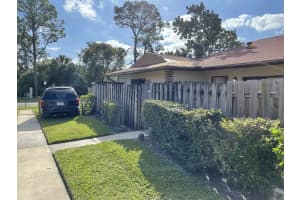 4413 Woodstock Dr, West Palm Beach, FL 33409, Sold 02/16/21