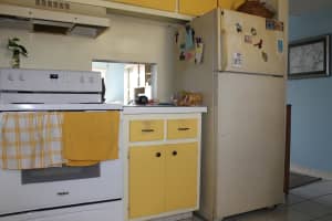 4500 N Flagler Dr APT A23, West Palm Beach, FL 33407, Sold 05/14/21