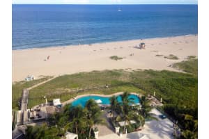 2700 N Ocean Dr #2302b, Palm Beach Shores, FL 33404, Sold 04/22/21