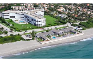 1300 Florida A1A, Jupiter, FL 33477, Sold 04/06/21
