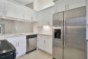 1240 Parkside Green Dr, Greenacres, FL 33415, Sold 02/25/21