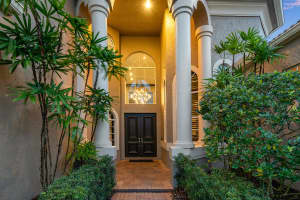 6646 Grande Orchid Way, Delray Beach, FL 33446, Sold 02/05/21