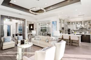 12836 Veneto Springs Dr, Delray Beach, FL 33446, Sold 05/25/21