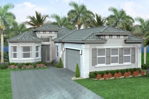 12685 New Caladonia Ln, Delray Beach, FL 33446, Sold 05/20/21