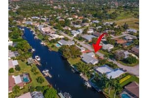 1420 SW 25th Ln, Palm City, FL 34990, Sold 01/08/21