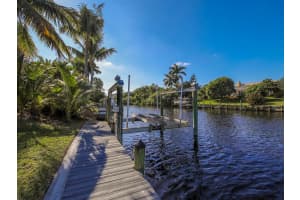 1420 SW 25th Ln, Palm City, FL 34990, Sold 01/08/21