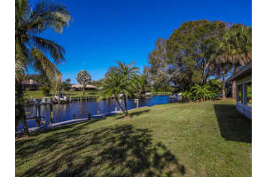 1420 SW 25th Ln, Palm City, FL 34990, Sold 01/08/21