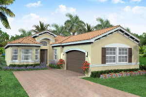 9544 Prosecco St, Delray Beach, FL 33446, Sold 06/11/21
