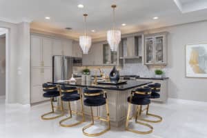 9544 Prosecco St, Delray Beach, FL 33446, Sold 06/11/21