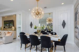 9544 Prosecco St, Delray Beach, FL 33446, Sold 06/11/21