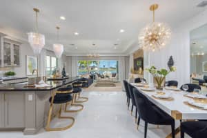 9544 Prosecco St, Delray Beach, FL 33446, Sold 06/11/21