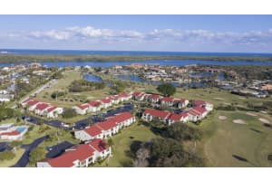 5403 SE Miles Grant Rd, Stuart, FL 34997, Sold 03/16/21