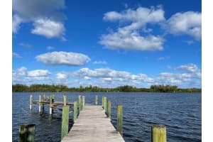 5403 SE Miles Grant Rd, Stuart, FL 34997, Sold 03/16/21