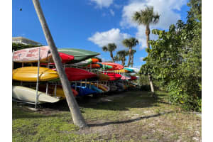 5403 SE Miles Grant Rd, Stuart, FL 34997, Sold 03/16/21