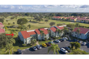 5403 SE Miles Grant Rd, Stuart, FL 34997, Sold 03/16/21