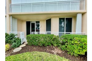3880 N Hwy A1A, Fort Pierce, FL 34949, Sold 04/23/21