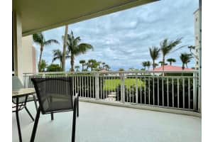 3880 N Hwy A1A, Fort Pierce, FL 34949, Sold 04/23/21